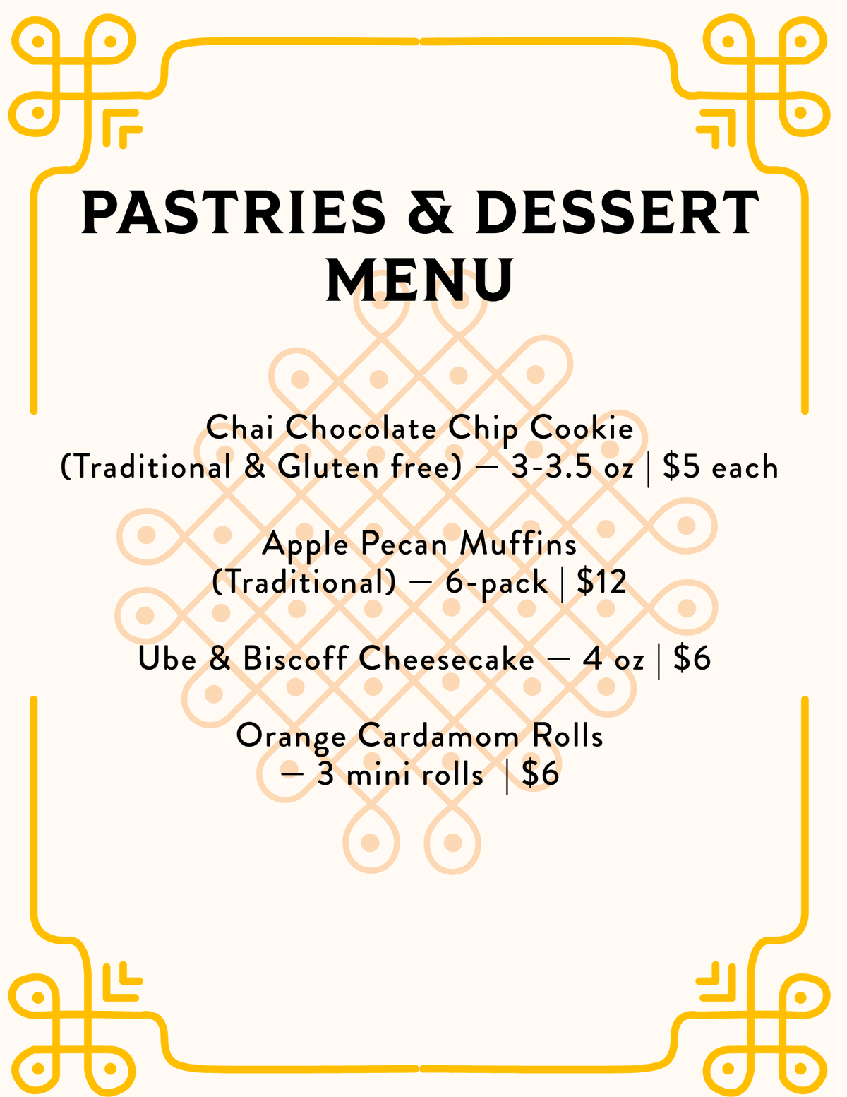 Oro Valley Farmers Market