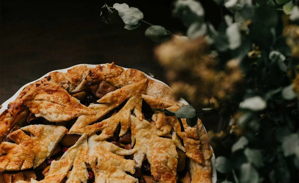 HOW CAN I KEEP COOKIES SOFT?