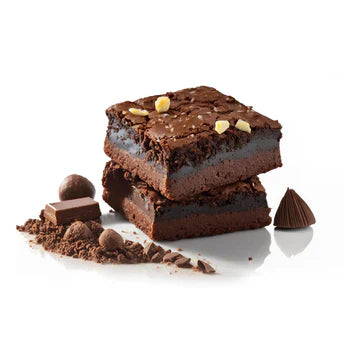 🎂 A Cake That Can Do Anything