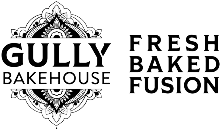 Gully Bake