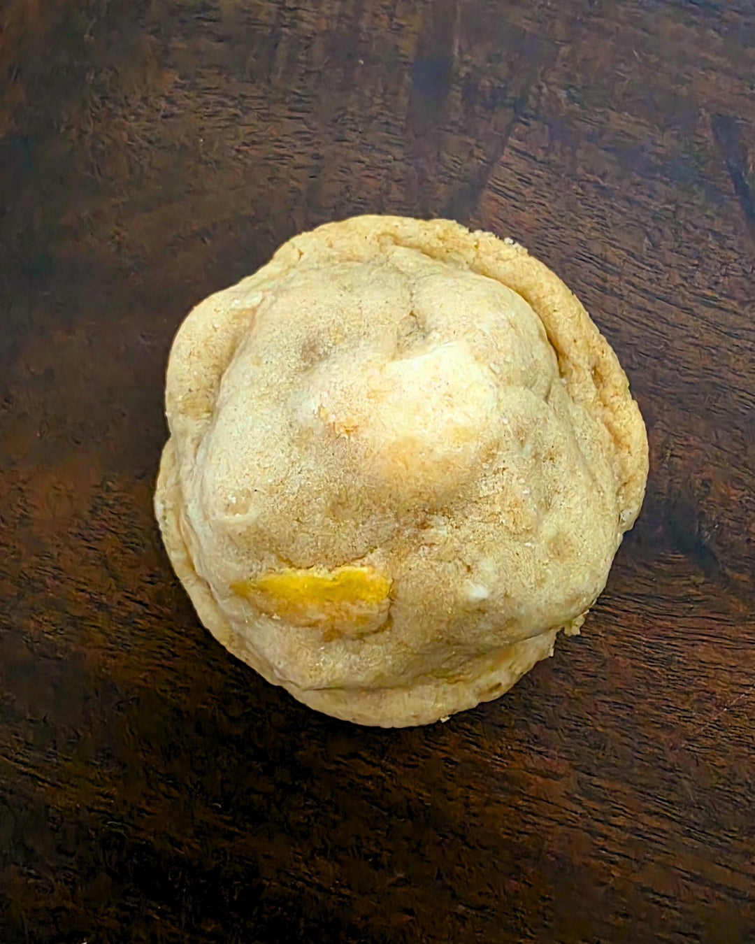 Mango White Chocolate Chip Cookies - Single-4.5 oz ea (Regular)