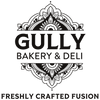 Gully Bakery & Deli — Freshly Crafted Fusion