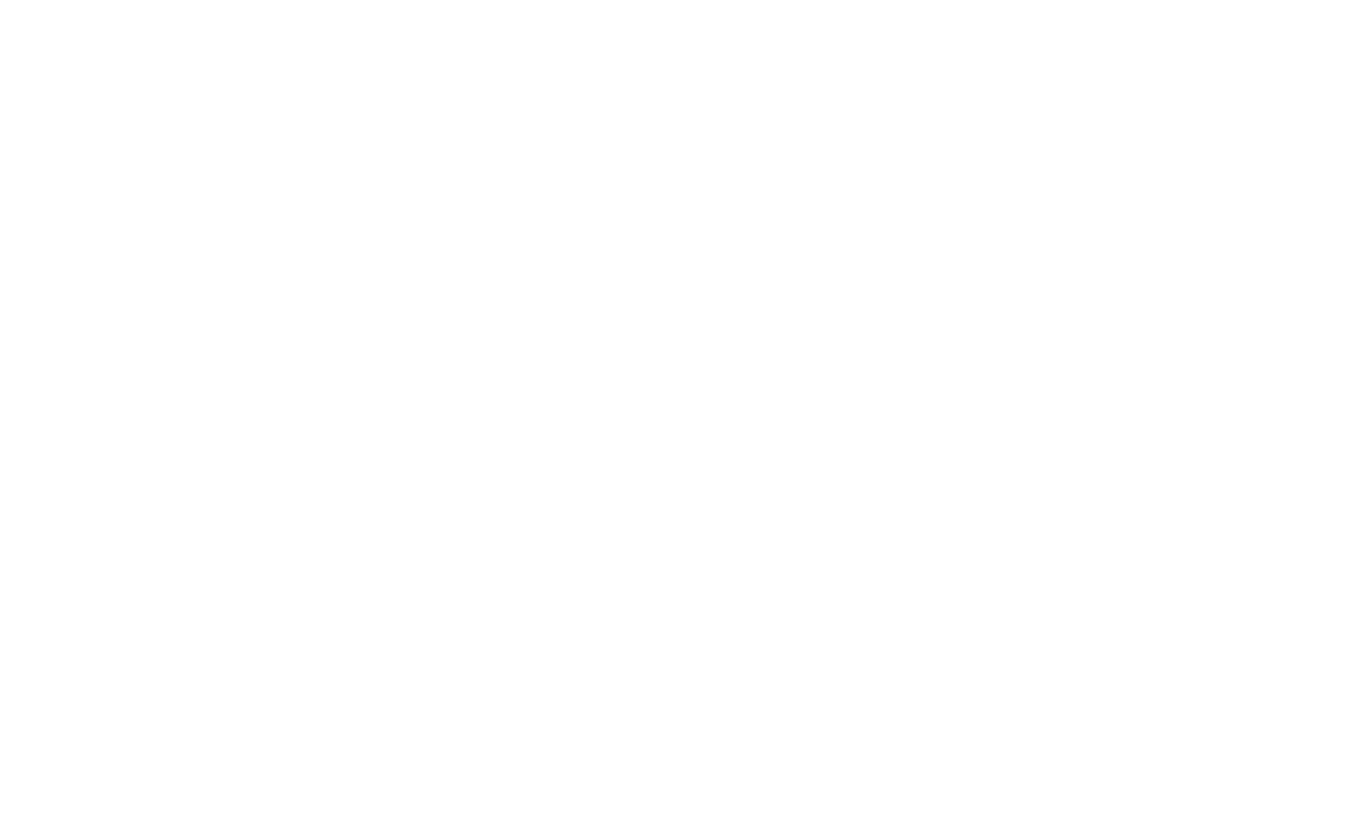 Gully Bakehouse — Fresh Baked Fusion