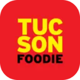 Tucson Foodie